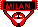 Milan AC